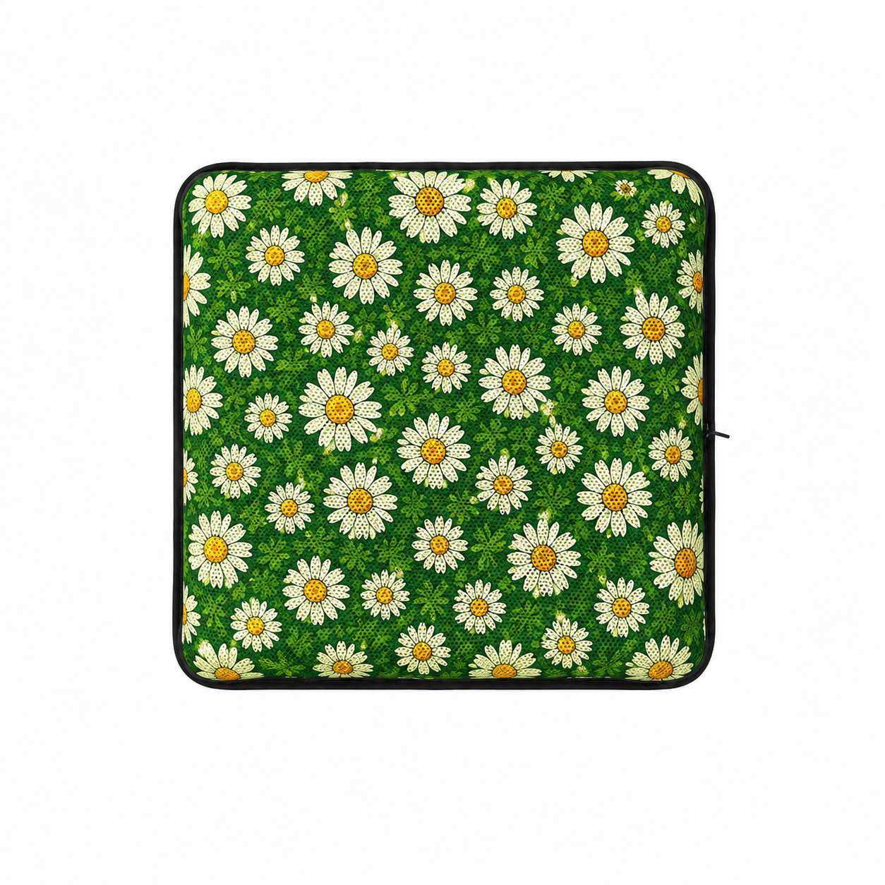 Meadow Daisy AJ Air Cushion