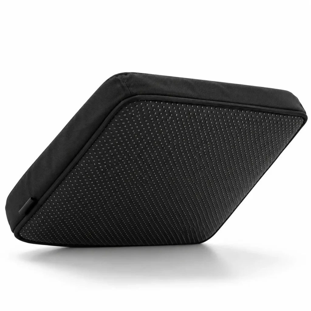 AJ AIR CUSHION non-slip silicone base for stable seating